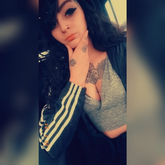 ambergee69